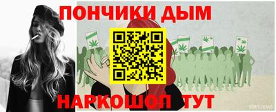 гидра Рузаевка